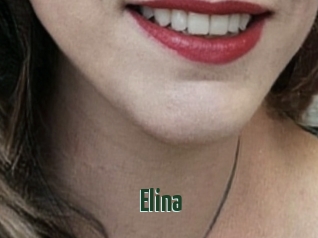 Elina