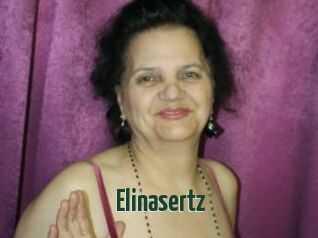 Elinasertz