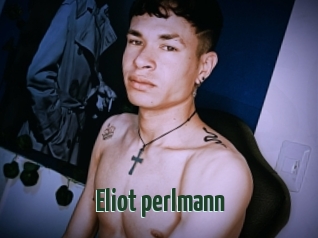 Eliot_perlmann