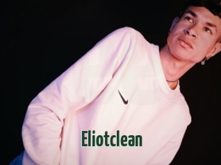 Eliotclean