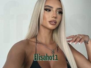 Elisahot1