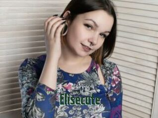 Elisecute