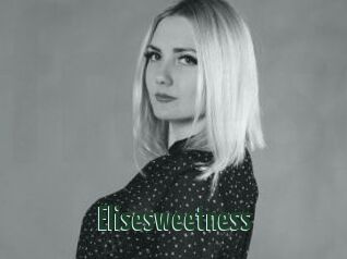 Elisesweetness