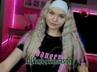 Elithabethmason