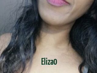Eliza0