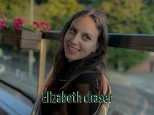Elizabeth_chaser