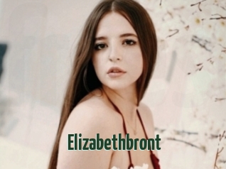 Elizabethbront
