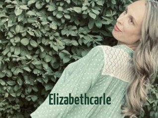 Elizabethcarle