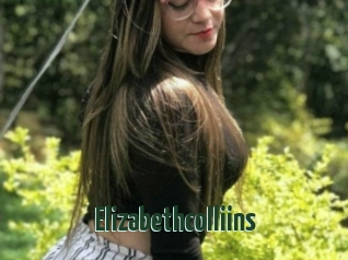 Elizabethcolliins