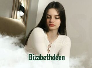 Elizabethdeen