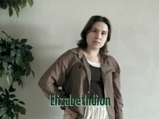 Elizabethdion