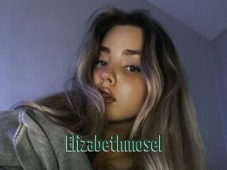 Elizabethmosel