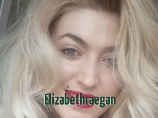 Elizabethraegan