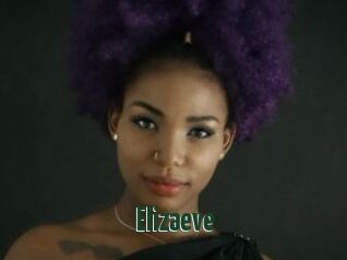Elizaeve