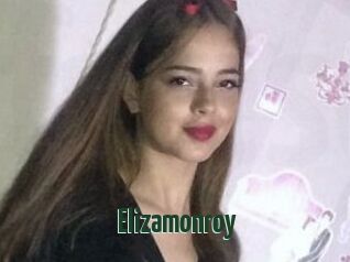 Elizamonroy