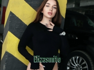 Elizasmite