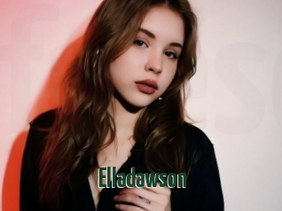 Elladawson