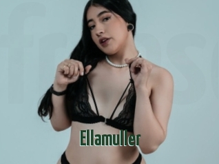 Ellamuller