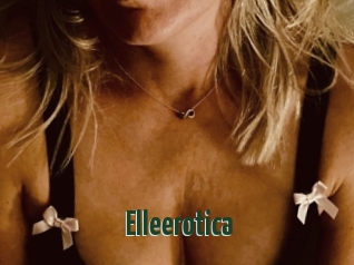 Elleerotica