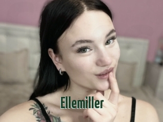 Ellemiller