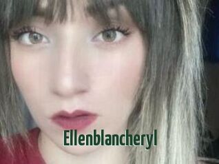 Ellenblancheryl
