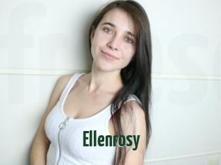 Ellenrosy