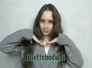 Ellettebodwell