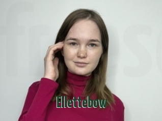 Ellettebow