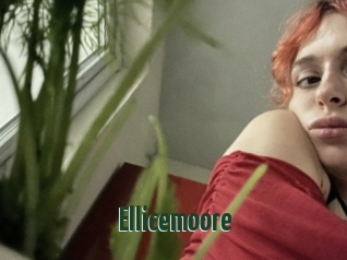 Ellicemoore