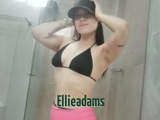 Ellieadams
