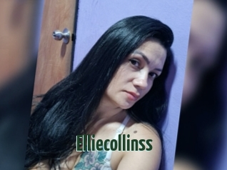 Elliecollinss