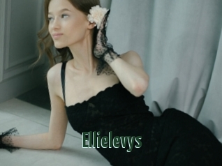 Ellielevys