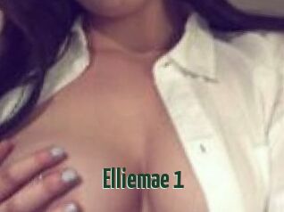 Elliemae_1