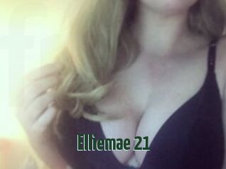 Elliemae_21