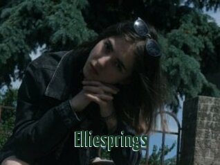 Elliesprings