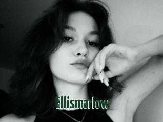 Ellismarlow