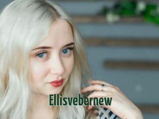 Ellisvebernew