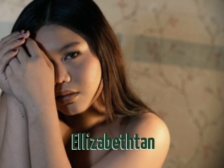 Ellizabethtan