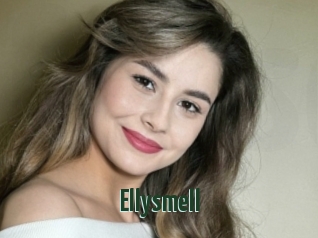 Ellysmell