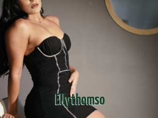 Ellythomso
