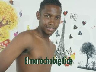 Elmorochobigdick