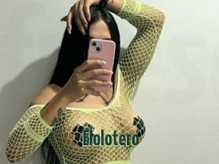 Elolotero