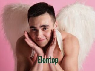 Elontop