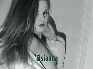 Elsianna