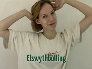 Elswythbolling