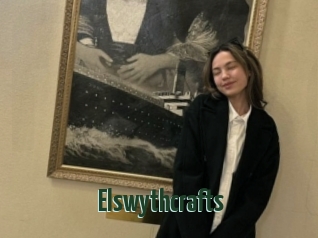 Elswythcrafts