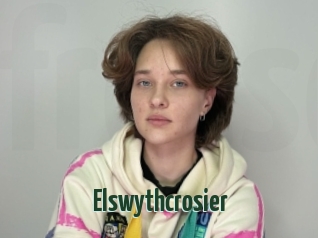 Elswythcrosier