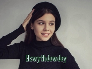Elswythdowdey