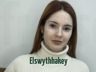 Elswythhakey