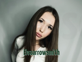 Elvaarrowsmith
